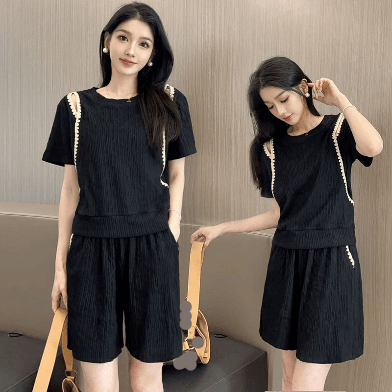 Korean Fashion Off Shoulder T- - огляд і ціна Blouse Off Shoulder