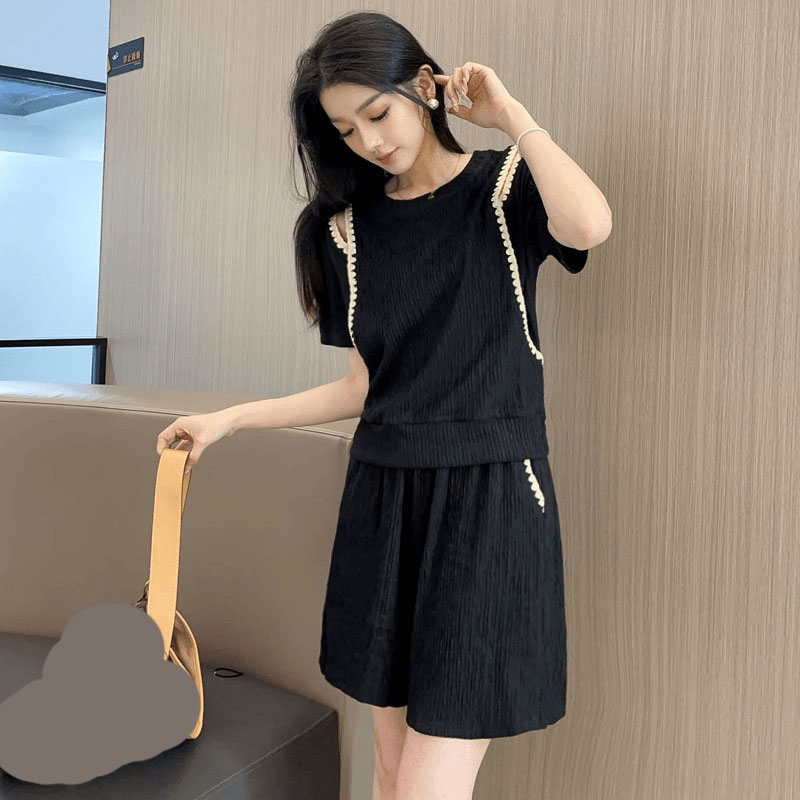 Korean Fashion Off Shoulder T- - огляд і ціна Blouse Off Shoulder