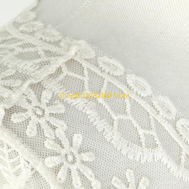 547B Women Lace Open Front Kim - огляд і ціна Kimono Sheer Floral
